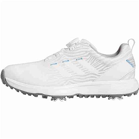 adidas golfschuhe für damen|Kaufe dir deine neuen Golfschuhe online .